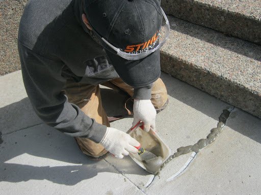 Beton Tadilat ve Onarımı