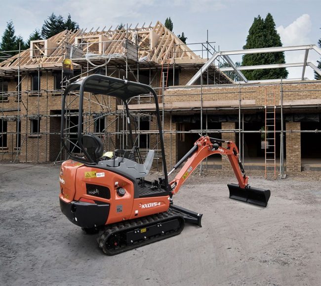 mini kepce kayseri mini bobcat kepçe kiralama kayseri - Kayseri Kiralık Mini Kepçe