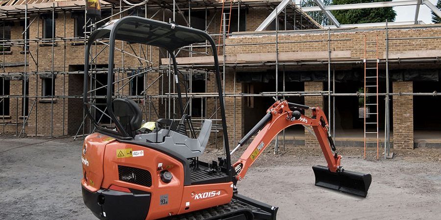 mini kepce kayseri mini bobcat kepçe kiralama kayseri - Kayseri Kiralık Mini Kepçe