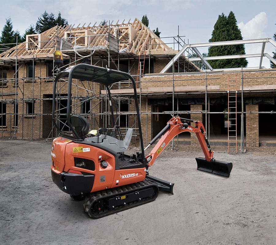 mini kepce kayseri mini bobcat kepçe kiralama kayseri - Kayseri Kiralık Mini Kepçe